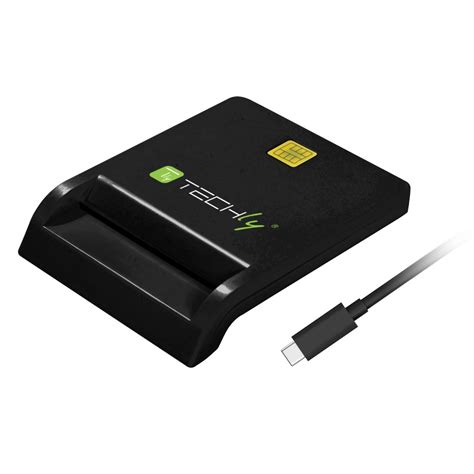 opensc smart card|smart card reader writer program.